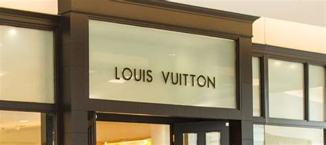 used louis vuitton near me|louis vuitton outlet near me.